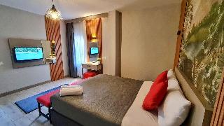 Letstay Panorama Suites