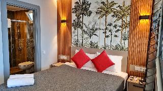 Letstay Panorama Suites