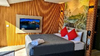 Letstay Panorama Suites