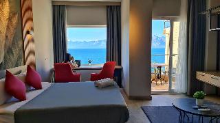 Letstay Panorama Suites