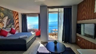 Letstay Panorama Suites