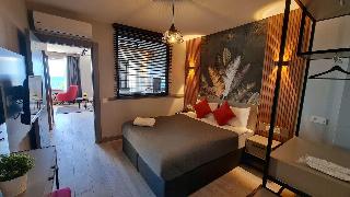 Letstay Panorama Suites
