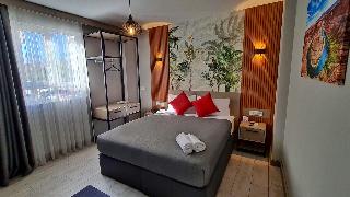 Letstay Panorama Suites