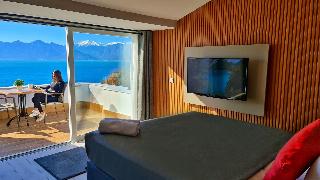 Letstay Panorama Suites