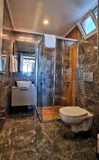 Letstay Panorama Suites