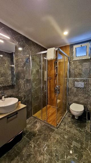 Letstay Panorama Suites