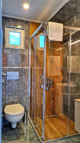 Letstay Panorama Suites