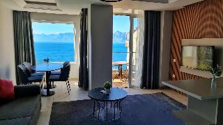 Letstay Panorama Suites
