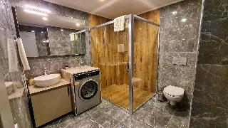 Letstay Panorama Suites