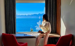 Letstay Panorama Suites