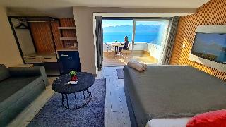 Letstay Panorama Suites