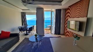 Letstay Panorama Suites