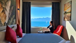 Letstay Panorama Suites