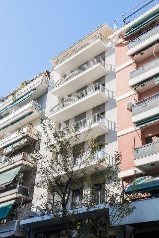 Wyz Piraeus