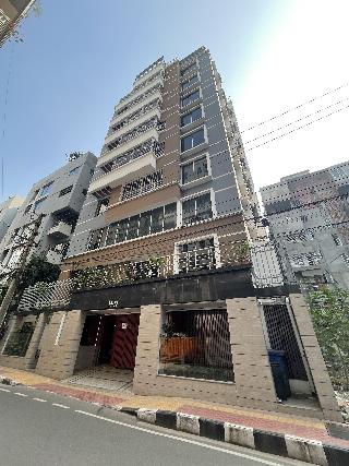 Nascent Gardenia Residence