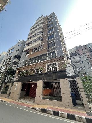 Nascent Gardenia Residence
