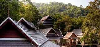 General view thumbnail 12