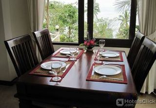 Restaurant thumbnail 1