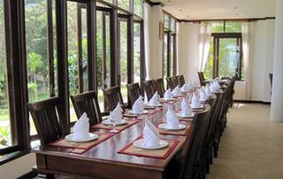 Restaurant thumbnail 5