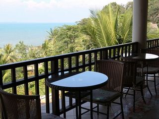Restaurant thumbnail 9