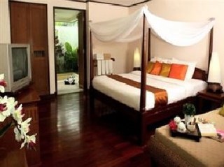 Room thumbnail 15
