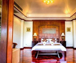 Room thumbnail 18