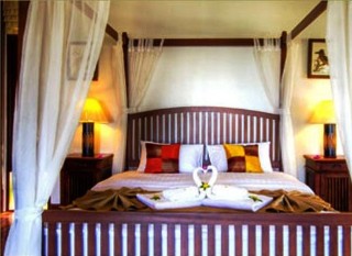 Room thumbnail 19