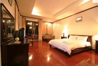Room thumbnail 21
