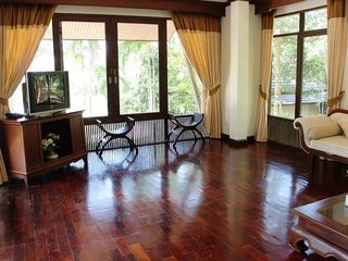 Room thumbnail 20