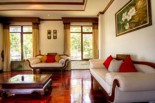 Room thumbnail 23