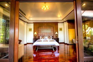 Room thumbnail 32