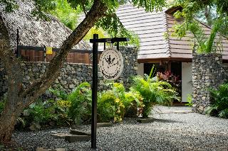 Villa Ave Del Paraa So