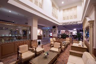 Imperial Narathiwat Hotel
