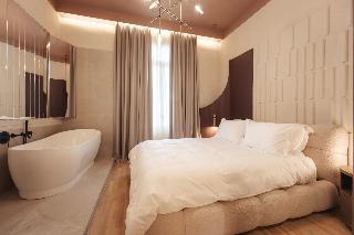 Zenith Premium Suites