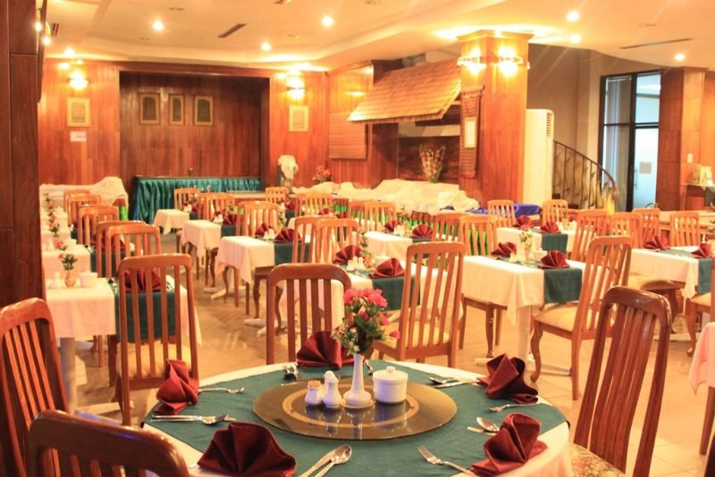 Restaurant thumbnail 11