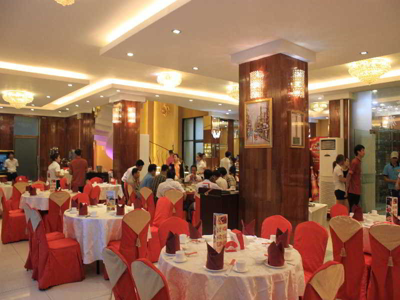 Restaurant thumbnail 23