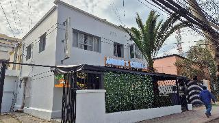 Andino Bed Breakfast