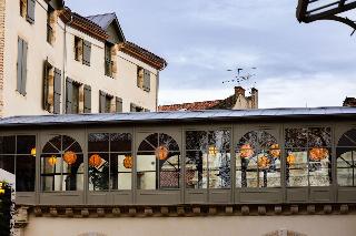Serra Boutique Ha Tel