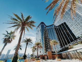 Yoho Treasure Island Hotel