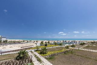 Gewan White Beach Resort