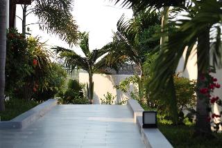 Andriana Resort Spa