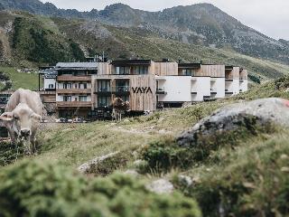 Vaya Ka Htai
