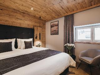 Room Room