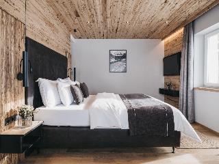 Room Room