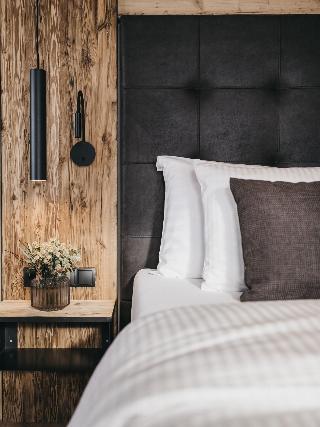 Room Room