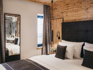 Room Room