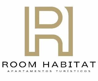 San Bernardo 19