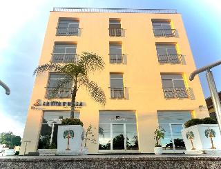 La Vita E Bella Hotel Ristorante