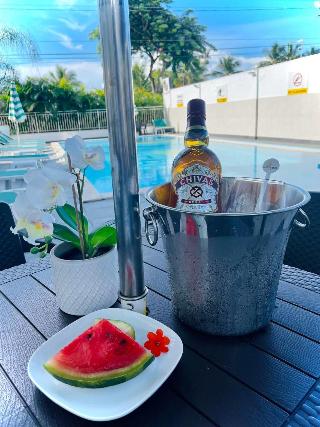 La Vita E Bella Hotel Ristorante