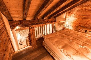 Maiensa Sshotel Guarda Val